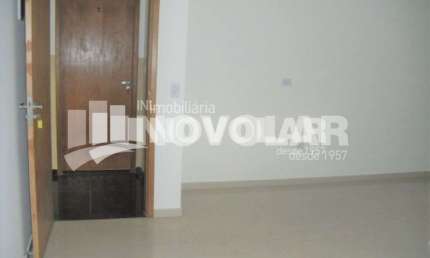 Casa em Condomínio, Parque Edu Chaves com 1 Dormitório