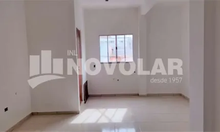 Sala comercial para alugar no Parque Maria Helena, Guarulhos 