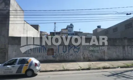 Excelente oportunidade! Terreno em Jardim Arapongas cidade de Guarulhos, com 1.000m² de  área total