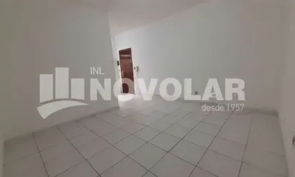 Apartamento kit no bom retiro para locação com 30m² com 1 dormitório