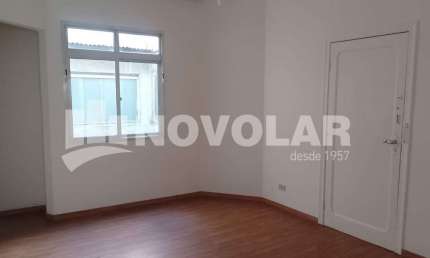 Apartamento com 3 quartos à venda na Vila Maria, São Paulo 