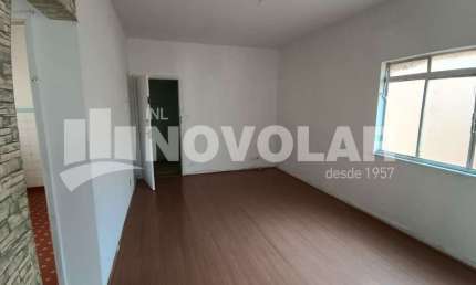 Apartamento com 2 quartos para alugar na Vila Guilherme, São Paulo 
