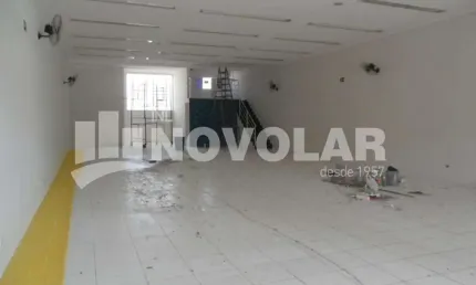 Prédio para alugar na Vila Maria, São Paulo 