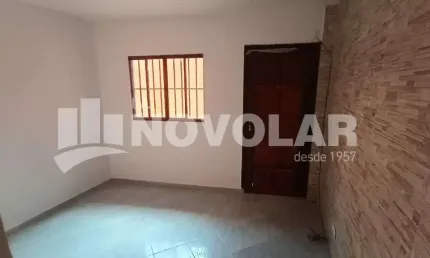 Casa com 3 quartos para alugar no Jardim Japão, São Paulo 