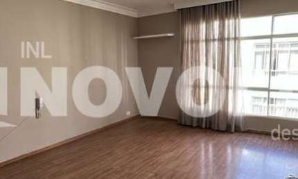Apartamento com 4 quartos à venda na Casa Verde, São Paulo 