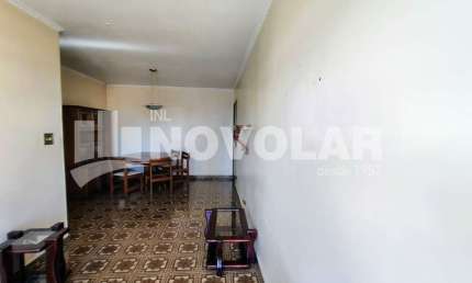 Apartamento para locação - Conforto, praticidade e segurança em um só lugar!