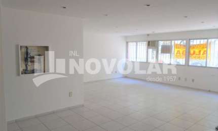 Sala comercial para alugar na Bela Vista, São Paulo 