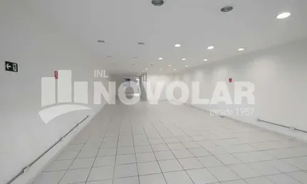 Ponto comercial para alugar na Vila Maria, São Paulo 