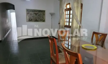 Ótima oportunidade de negócio em santa teresinha ? casa térrea com terreno amplo!