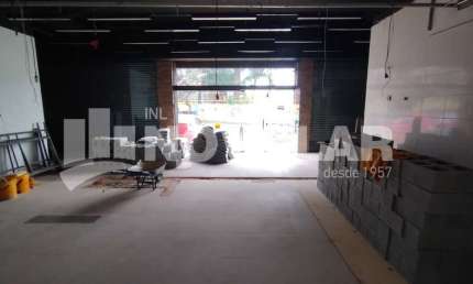 Ponto comercial para alugar no Tucuruvi, São Paulo 