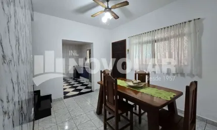 Casa térrea para renda na vila constança, terreno 192m2, 8 metros de frente