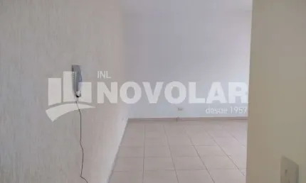 Sala comercial para alugar em Santana, São Paulo 