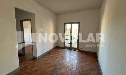 Apartamento com 2 quartos para alugar no Brás, São Paulo 