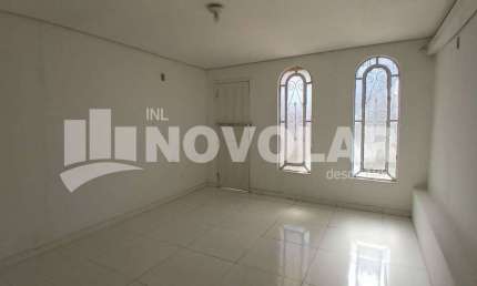 Sobrado Jardim São Paulo- Com 4 Dormitórios e 2 vagas.  Agende sua Visita e Venha Conhecer!