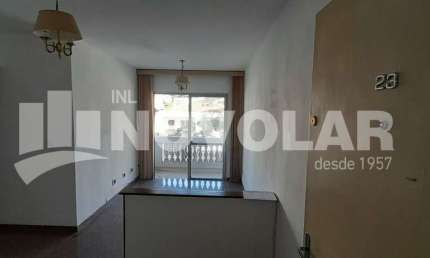 Apartamentono Parque mandaqui-2 dormitórios e 2 vagas