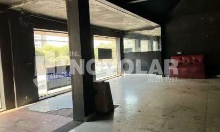 Loja na Parada Inglesa em Avenida Principal, Energia Trifásica. Venha Conhecer, Agende Sua Visita!
