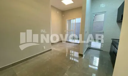 Apartamento com 3 quartos para alugar na Vila Maria Baixa, São Paulo 