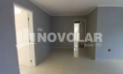 Apartamento em Santana  2 Dormitórios sendo 1suite -1 vaga