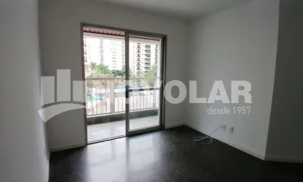 Apartamento espaçoso em santana  3 dormitórios, suíte, 2 vagas!