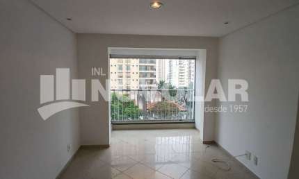APARTAMENTO ESPAÇOSO EM SANTANA  3 DORMITÓRIOS, SUÍTE, 2 VAGAS!