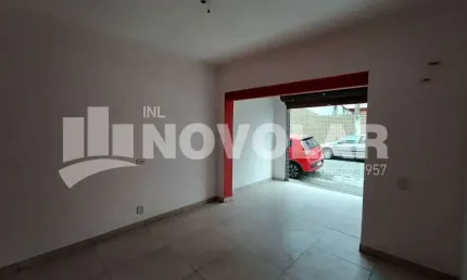 Ponto comercial para alugar na Vila Medeiros, São Paulo 