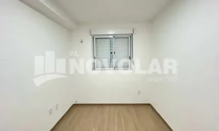 Apartamento com 2 quartos para alugar na Vila Guilherme, São Paulo 