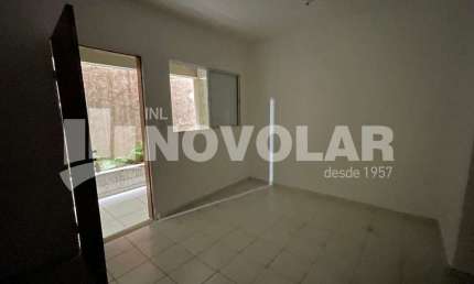 Casa em Condomínio Fechado no Pari com 1 Dormitório