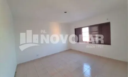 Apartamento com 3 quartos para alugar no Jardim Brasil, São Paulo 
