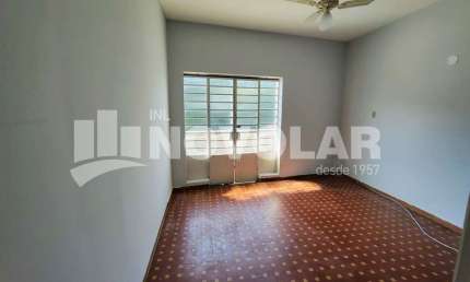 Apartamento na Vila Sabrina, 2 dormitórios, sala com varanda. Agende sua Visita, Venha Conhecer!