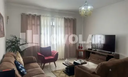 Casa térrea à venda no jardim japão com amplo terreno de 346m²