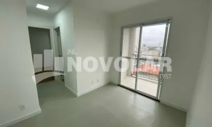 Apartamento com 2 quartos para alugar na Vila Maria Baixa, São Paulo 