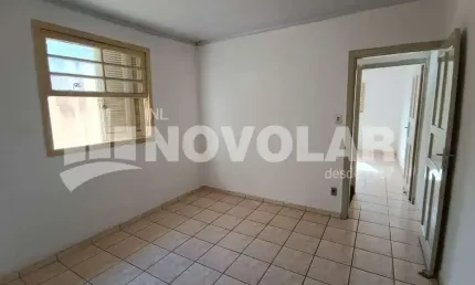 Casa com 2 quartos para alugar na Vila Maria Alta, São Paulo 