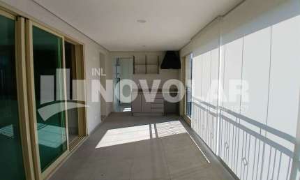 Apartamento  Jardim São Paulo | 3 Suítes | 2 Vagas | Alto Padrão