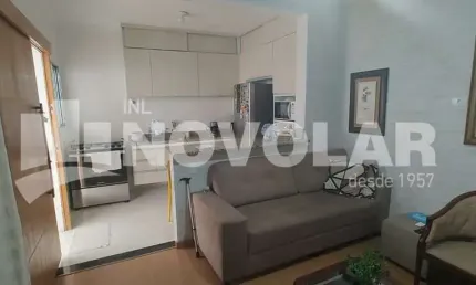 Imóvel para renda - 3 casas independentes + 2 vagas | excelente oportunidade de investimento!
