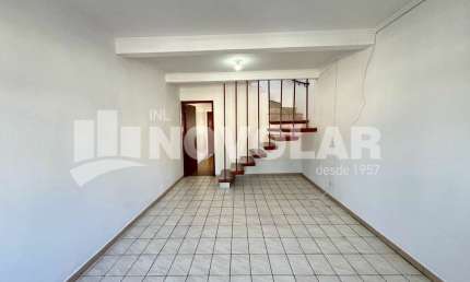 Casa com 3 quartos para alugar na Vila Ré, São Paulo 