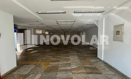 Prédio para alugar em santana, são paulo , 600 m2 por r$ 35.000