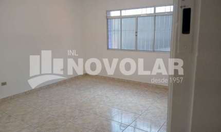 Conjunto Comercial para Locação na Vila Gustavo. Ótima Localização. Venha Conhecer!