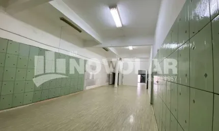 Ponto comercial para alugar na Vila Guilherme, São Paulo 