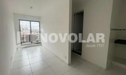 Casa em condomínio com 1 dormitório no Bairro da Vila Maria Alta