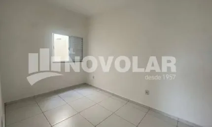 Casa em condomínio com 1 dormitório no bairro da vila maria alta