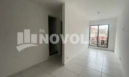 Casa em condomínio com 1 dormitório na Av Conceição