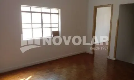 Casa assobradada vila vitório mazzei- 3 dormitorios 1 vaga