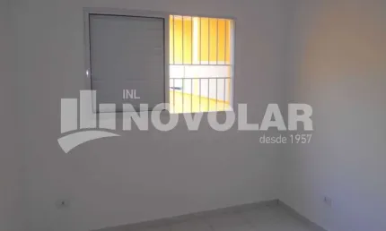 Casa em condomínio fechado com 1 quarto para alugar na Vila Medeiros, São Paulo 