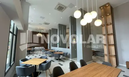 Apartamento- jardim são paulo- 2 dormitòrios -! vaga -