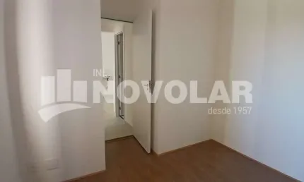Apartamento com 2 quartos para alugar no Parque Novo Mundo, São Paulo 