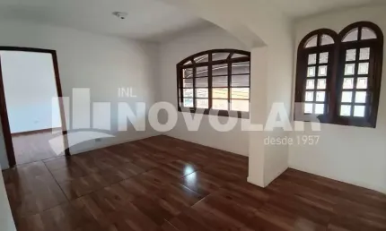 Casa com 2 quartos para alugar na Ponte Grande, Guarulhos 