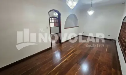 Sobrado na vila prudente com 5 dormitórios sendo 1 suite