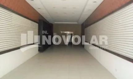 Ponto comercial para alugar no brás, são paulo , 301 m2 por r$ 40.000