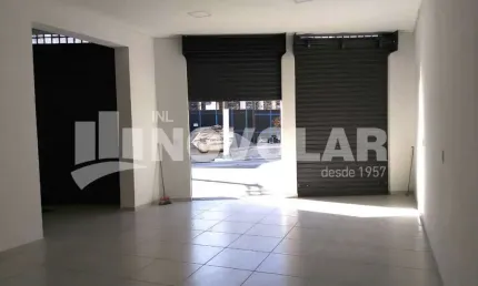 Ponto comercial para alugar na Vila Gustavo, São Paulo 