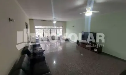Casa assobradada com 3 dorm , 1 suite, 5 vagas , e mais 2 moradias